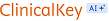 clinicalkey-img-1