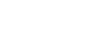 btn-apple