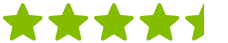 img-star-ratings-green img-star-ratings-green