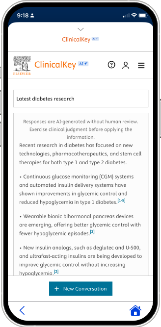 iPrescribe_CKAI_AI Summary