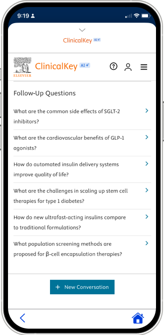 iPrescribe_CKAI_Follow Up Prompt Recommendations