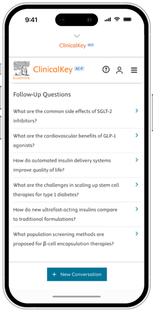 img-clinical-key-ai-iphone