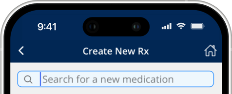 Countless Clinical Advantages Countless Clinical Advantages