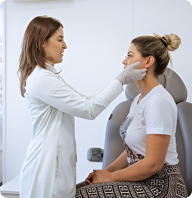 iPrescribe-Dermatologist iPrescribe-Dermatologist