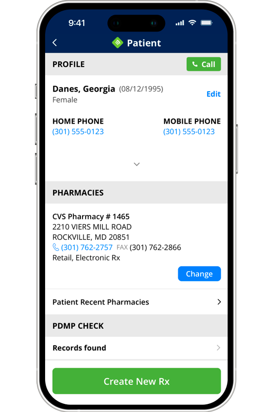 new-img-home-patient-centric-phone-lines