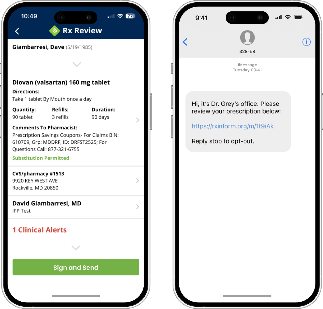 pricing-page-mobile-screenshot-2x pricing-page-mobile-screenshot-2x